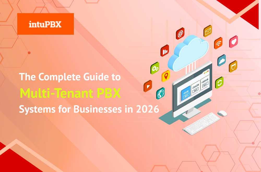 The Complete Guide To Multi Tenant PBX Systems For Businesses In 2025 (11)